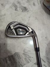 Callaway rogue cf18 for sale  CHESTERFIELD