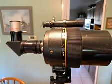 Vintage celestron c90 for sale  Fairfax