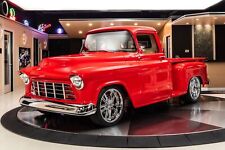 1955 chevrolet 3100 for sale  Plymouth