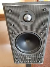 Celestion speaker sl700 for sale  Marblehead