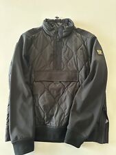 Belstaff jacket men for sale  Shipping to Ireland