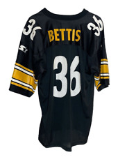 Pittsburgh steelers starter for sale  Ireland