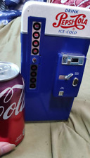 Pepsi cola vending for sale  Cleveland