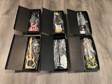 Miniature electric guitars for sale  Diamond Bar