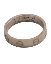 Cartier women iconic for sale  BOLTON