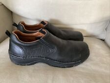 Red wing 6700 for sale  River Grove