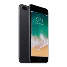 Apple iPhone 7 Plus - Unlocked - 128GB - Black - Smartphone - Very Good, used for sale  Shipping to Canada