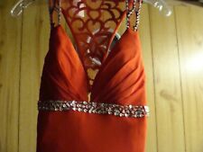 Specklers red dressy for sale  Huntingdon