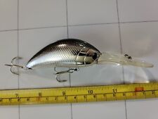 Zuri rattling crankbait for sale  Rockledge