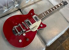 Gretsch g5232t electromatic usato  Spedire a Italy