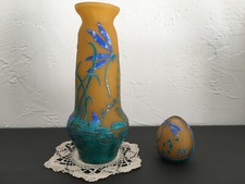 vase rochere vase rochere d'occasion vase rochere vase rochere d'occasion Beaucourt