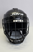 Jofa 390sr hockey for sale  Cameron