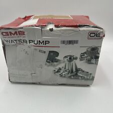 Engine water pump for sale  Delray Beach