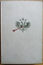1934 | Wilhelm Pleyer - Der Puchner | Büchergilde Gutenberg Berlin | Roman | DEU comprar usado  Enviando para Brazil
