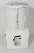 New replacement filter for sale  Weatherford
