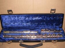 Gemeinhardt 2sp flute for sale  Jacksonville