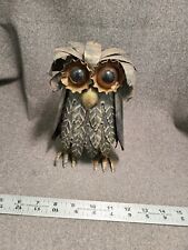 Owl statue owl for sale  Denver