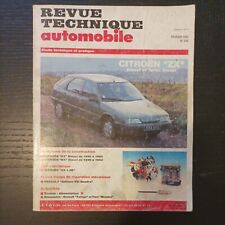 Citroën 1.9 diesel d'occasion  Avignon