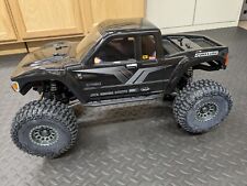 Scale axial scx6 for sale  Newark