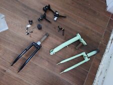 Brompton parts for sale  ENFIELD