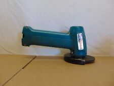 Makita 9500d cordless for sale  Tonto Basin