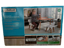 Kidkraft toddler table for sale  Highland