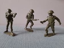 marx toy soldiers for sale  UK