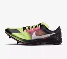 Nike zoomx dragonfly for sale  Shipping to Ireland