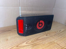 Beats dr.dre beatbox for sale  Victorville