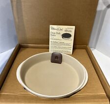 Pampered chef new for sale  Saint John