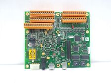 KELVIN HUGHES FSD-A178 PCB CARD for sale  Shipping to South Africa