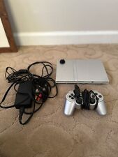 Sony playstation ps2 for sale  Middletown