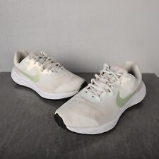 Nike revolution trainers for sale  Shipping to Ireland