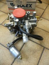 8ce55 carburateur solex d'occasion  Saint-Georges-sur-Loire