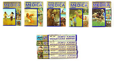 grande enciclopedia medica usato  Caserta