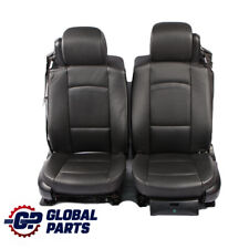 Leather seats bmw for sale  UK
