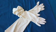gloves cotton soft for sale  Greeley