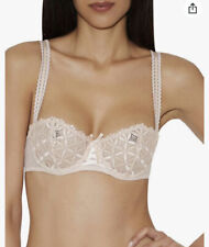 Soutien gorge confort d'occasion  Antony