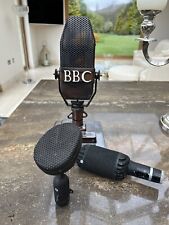 Vintage early bbc for sale  ILKLEY