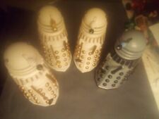 custom daleks for sale  CLACTON-ON-SEA