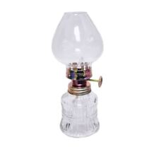 Mini oil lamp for sale  Ireland