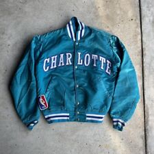 Vintage 80s charolette for sale  Louisville