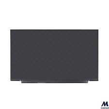 LCD Screen Display 5D10V42637 5D10X01020 for Lenovo Yoga Slim 7 Carbon 13ITL5 for sale  Shipping to South Africa