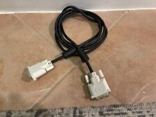 Dvi cable for sale  Woodstock
