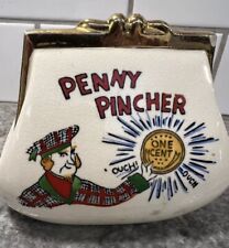 Vintage penny pincher for sale  Columbiana