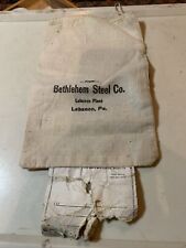Bethlehem steel lebanon for sale  Mohnton