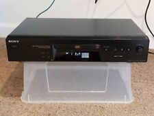 sony cd player for sale  SOUTHAMPTON