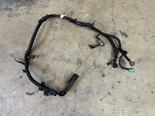 Rsx type charge for sale  Olivet