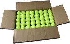 Magicorange tennis balls for sale  USA