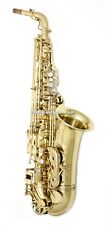 Yanagisawa sax alto usato  Gragnano